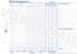 Avery Zweckform 1310 Wochenrapport A5 quer mit Blaupapier 100 Blatt