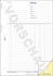Avery Zweckform 1728 Auftrag A4 selbstdurchschreibend 2x40 Blatt