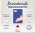 Avery Zweckform 1743 Kassenbericht A5 selbstdurchschreibend 2x40 Blatt