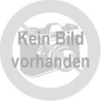 Zebra Z-Perform 1000D - Papier - permanenter Klebstoff - unbeschichtet - 102 x 152 mm