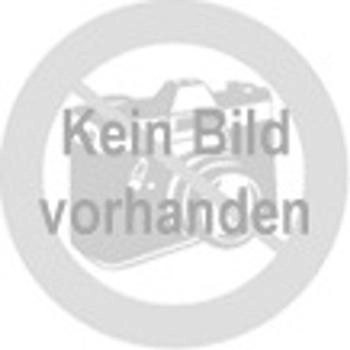 Zebra Z-Perform 1000D - Papier - permanenter Klebstoff - unbeschichtet - 102 x 152 mm 3800 Etikett(en) (4 Rolle(n) x 950) - f&uuml;r S4M, Z4Mplus, Z6MPlus, ZM400, ZM600| TLP 2746| Xi Series