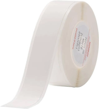 Niimbot Label 12 x 75mm weiß (A2A08311501)