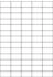 Herma Inkjet-Etiketten 10778, Special, weiß, 38,1 x 21,2 mm, matt, 80 Blatt, 5200 Stück