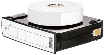 Zebra Z-Band UltraSoft 25 x 279 mm (10015355K)