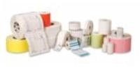 Zebra 10015358K, Zebra Z-BAND ULTRASOFT 25X152MM