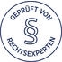 Avery Stundennachweis A4 selbstdurchschreibend weiß/gelb (1773-5)