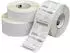 Zebra Label, Paper, 102x149mm, Thermal Transfer, Z-PERFORM 1000T, Uncoated, Permanent Adhesive, Fanfolded, EAZIPRICE (3007956)