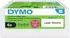 Dymo LabelWriter Namensschilder-Etiketten 41x89mm, 6 Rollen (2234187)