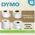 Dymo LabelWriter Namensschilder-Etiketten 41x89mm, 6 Rollen (2234187)