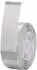 Niimbot Thermoetiketten transparent 14x50mm, 130 Stück (A2G88118601)