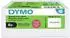 Dymo LabelWriter Mehrzwecketiketten 54x70mm, 6 Rollen (2234188)