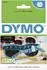 Dymo LabelWriter Preisetiketten 2-in-1 10x19mm, weiß (2191635)