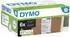 Dymo LabelWriter Versandetiketten 104x159mm, weiß, 6 Rollen à 220 (2238107)