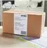 Dymo LabelWriter Versandetiketten 104x159mm, weiß, 6 Rollen à 220 (2238107)