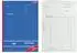 Herlitz Formularbuch 