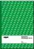 sigel Reisekostenabrechnung monatlich, A4, 50 Blatt, 5er-Pack (RA415/5)