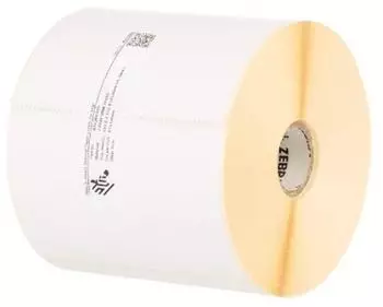 Zebra Z-Perform 1000D Thermoetiketten 51x32mm (880175-031D)