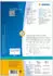 Herma Universal-Etiketten Recycling-Papier 99,1x67,7mm, naturweiß (10732)