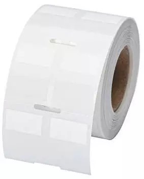 Lapp Kabel FLEXIMARK Etikett TCK 32 25x33,5mm weiß (83259874)
