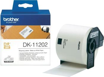 Brother DK11202