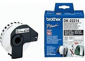 Brother DK22214