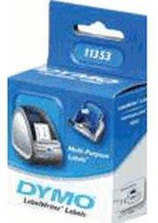 Dymo 11353