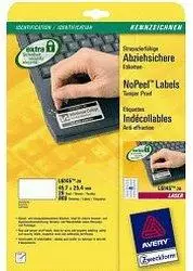 Avery Zweckform L6145-20