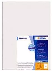 Herma 8694