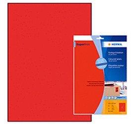 Herma 4422