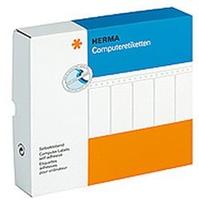 HERMA 8242, HERMA H
