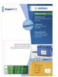 Herma 8690