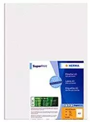 Herma 8692