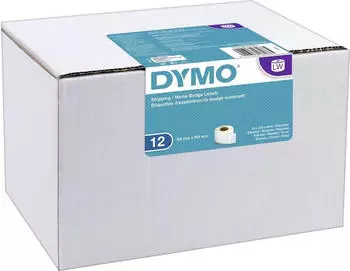 Dymo S0722420
