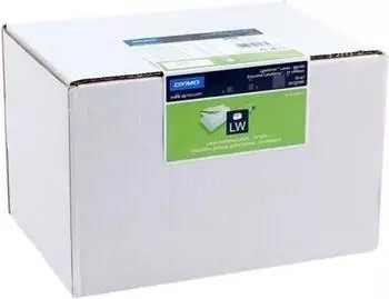 Dymo S0722390