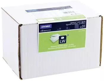 Dymo 13188