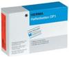 HERMA Labels for printing presses DP1 - Papier - matt - selbstklebend - Blau -...