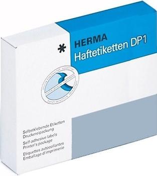 Herma 2870