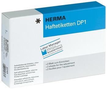 Herma 2743