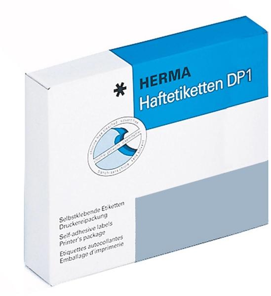 Herma 2972