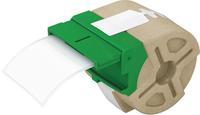 Leitz Icon Endlosetiketten 59 x 102 mm