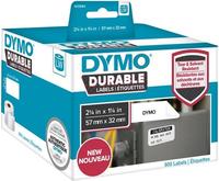 Dymo 1933084, Dymo 1933084 DirectLabel-Etiketten (original)