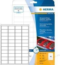 Herma 4572