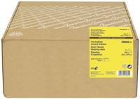 Avery TD8060-25, Avery Direct Thermal shipping labels 25 mm core roll 2 rolls...