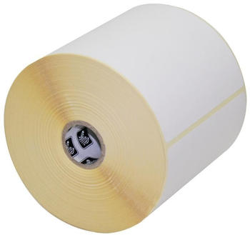 Zebra Z-Select 2000D, 102 x 76 mm (880239-076D)