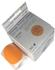 Seiko Instruments Thermoetikett orange (SLP-RDO)