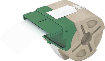 Leitz Universal-Etiketten wei&szlig; (7005-00-01)