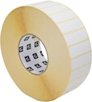 Zebra Z-Perform 1000D - Permanenter Klebstoff - 64 x 102 mm 10040 Etikett(en) (4