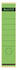 Leitz 1640-10-55 grün