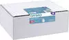 Dymo Etiketten