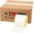 Zebra Z-Select 2000D 800263-105